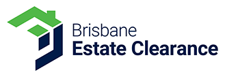 Brisbane Estate Clearance